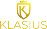 Klasius